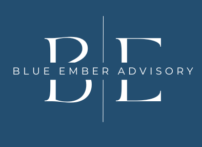 Blue Ember Advisory